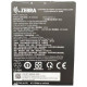 Zebra BTRY-ET401-10INC-01 accesorio o pieza de recambio para tableta Batería